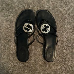 Gucci Sandal